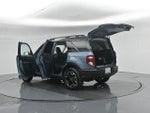 2022 Bronco Sport Thumbnail 37