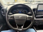 2022 Bronco Sport Thumbnail 9