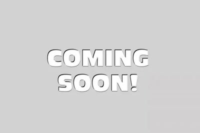 2023 Ford Bronco Sport AWD Outer Banks 4DR SUV