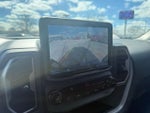2023 Bronco Sport Thumbnail 19