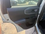 2023 Bronco Sport Thumbnail 24