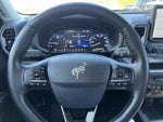 2023 Bronco Sport Thumbnail 19