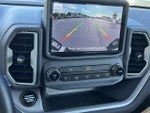 2023 Bronco Sport Thumbnail 22