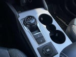 2023 Bronco Sport Thumbnail 24