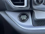 2023 Bronco Sport Thumbnail 26