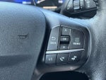 2023 Bronco Sport Thumbnail 27