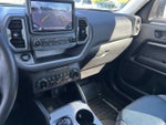 2023 Bronco Sport Thumbnail 30