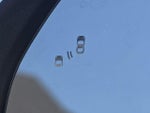 2023 Bronco Sport Thumbnail 6