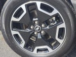 2023 Bronco Sport Thumbnail 8