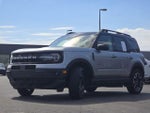 2023 Bronco Sport Thumbnail 11