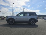 2023 Bronco Sport Thumbnail 12