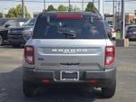 2023 Bronco Sport Thumbnail 14