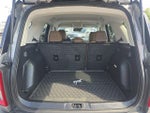 2023 Bronco Sport Thumbnail 17