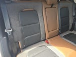 2023 Bronco Sport Thumbnail 19