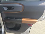 2023 Bronco Sport Thumbnail 21