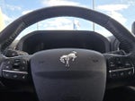 2023 Bronco Sport Thumbnail 26