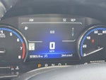 2023 Bronco Sport Thumbnail 27