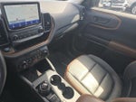 2023 Bronco Sport Thumbnail 28