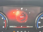 2023 Bronco Sport Thumbnail 32