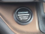 2023 Bronco Sport Thumbnail 34