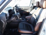 2023 Bronco Sport Thumbnail 6