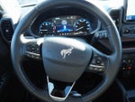 2023 Bronco Sport Thumbnail 20