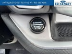 2023 Bronco Sport Thumbnail 11