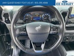 2023 Bronco Sport Thumbnail 16