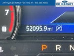 2023 Bronco Sport Thumbnail 19