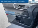 2023 Bronco Sport Thumbnail 22