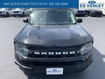 2023 Bronco Sport Thumbnail 24