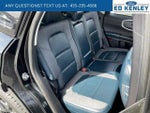 2023 Bronco Sport Thumbnail 29