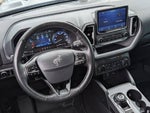 2023 Bronco Sport Thumbnail 12