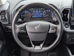 2023 Bronco Sport Thumbnail 13