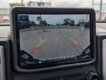 2023 Bronco Sport Thumbnail 16