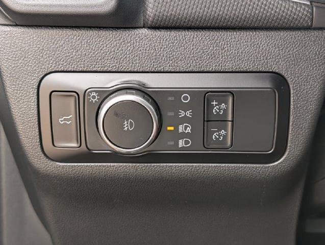 2023 Ford Bronco - $24,443