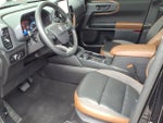 2023 Bronco Sport Thumbnail 11