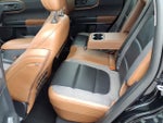 2023 Bronco Sport Thumbnail 13