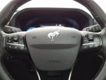 2023 Bronco Sport Thumbnail 22