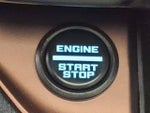 2023 Bronco Sport Thumbnail 24