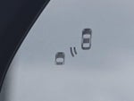 2023 Bronco Sport Thumbnail 7