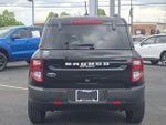 2023 Bronco Sport Thumbnail 13