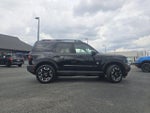 2023 Bronco Sport Thumbnail 15