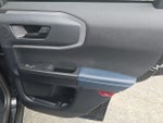 2023 Bronco Sport Thumbnail 20
