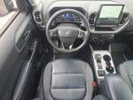 2023 Bronco Sport Thumbnail 22