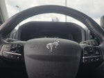 2023 Bronco Sport Thumbnail 26