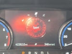 2023 Bronco Sport Thumbnail 32