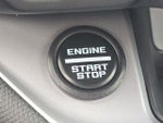 2023 Bronco Sport Thumbnail 34