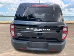 2023 Bronco Sport Thumbnail 5