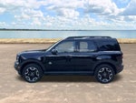 2023 Bronco Sport Thumbnail 9